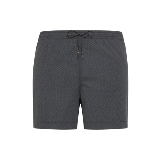 micro blu black tramontana