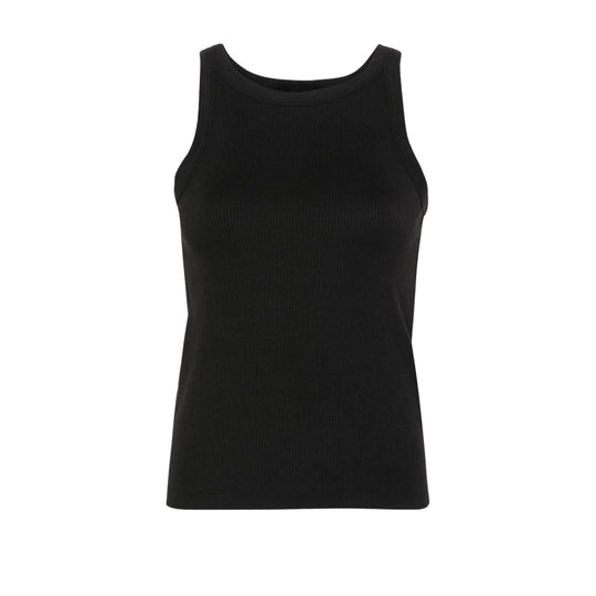 Canotta Donna Levi's Dreamy Nero