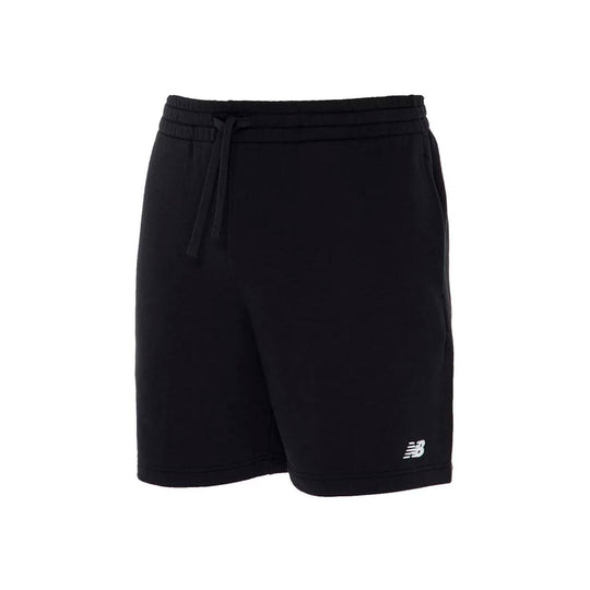 Bermuda Men New Balance 7 Inch Black