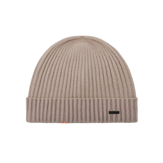 Berretto RRD Velvet Rave Cap Beige