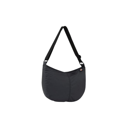 Dickies Unionville Black Waist Bag