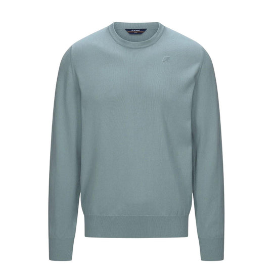 Herrenpullover K-Way Sebastien Ardesia