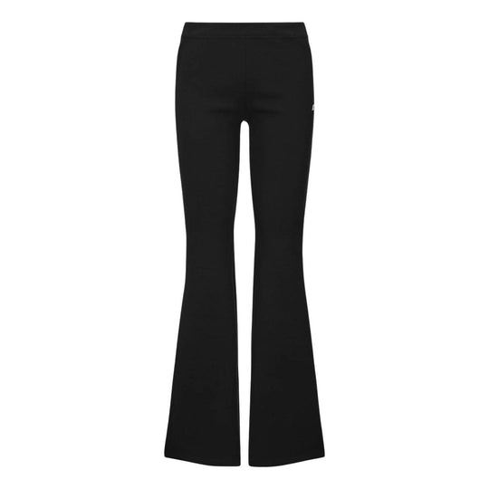 jenny light spacer spaacer