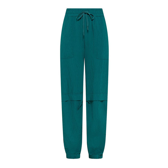 Pantalone Donna Deha Jogger Ottanio