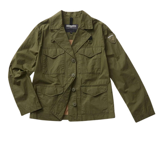 field jkt