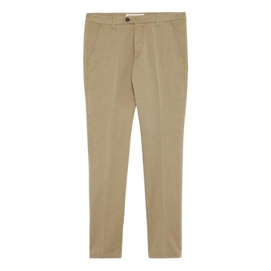 Pantalone Uomo Roy Roger's New Rolf Khaki