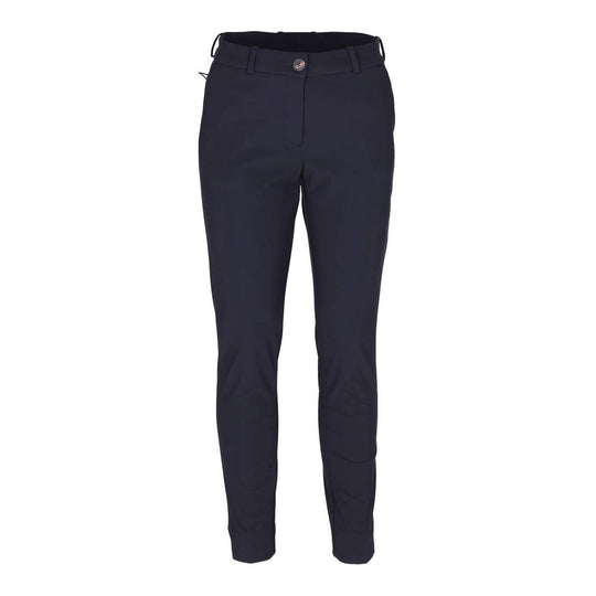 women's winter chino pants