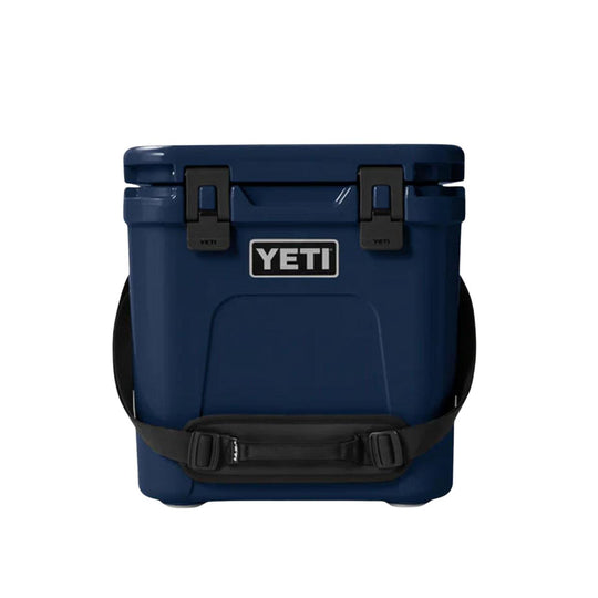 Ghiacciaia YETI Roadie 2,0 24 Blu Navy