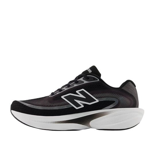 Sneakers Uomo New Balance Ellipse V1 Nero/Bianco