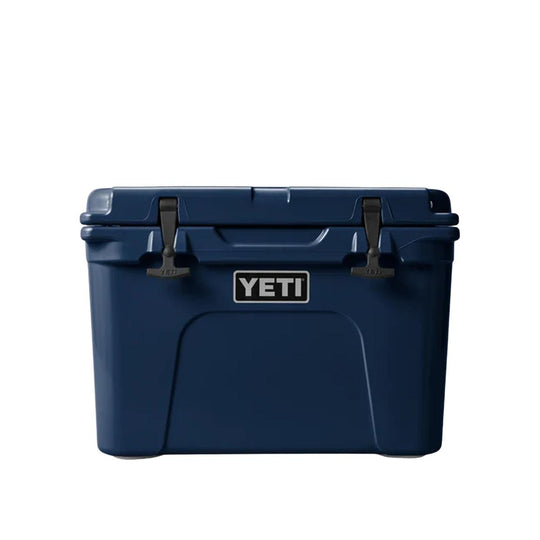 Ghiacciaia YETI Tundra 35 Blu Navy