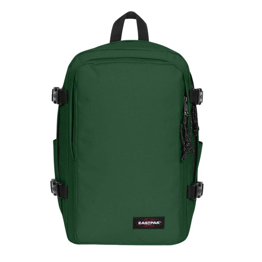 Zaino Eastpak Cabin Pak'R Verde