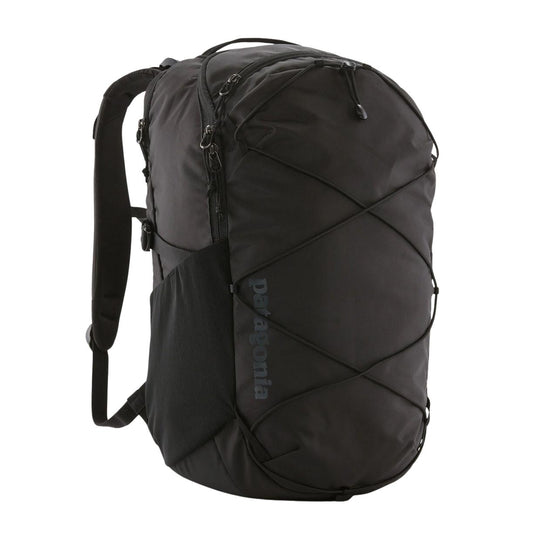 Zaino Patagonia Refugio Daypack 30L Nero