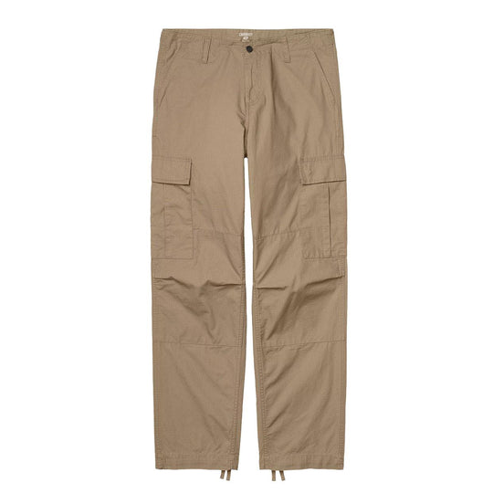 Herrenhose Carhartt WIP Regular Cargo Beige