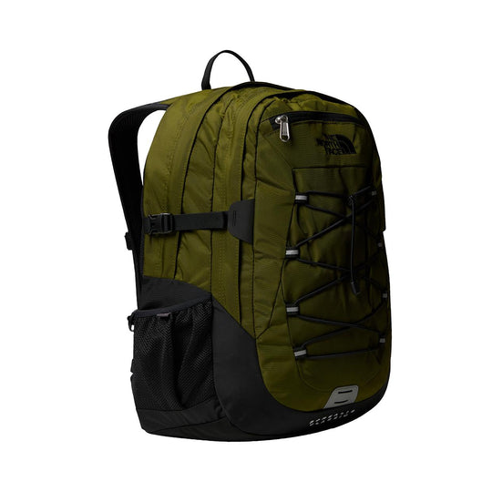 Rucksack The North Face Borealis Classic 29L Grün / Schwarz