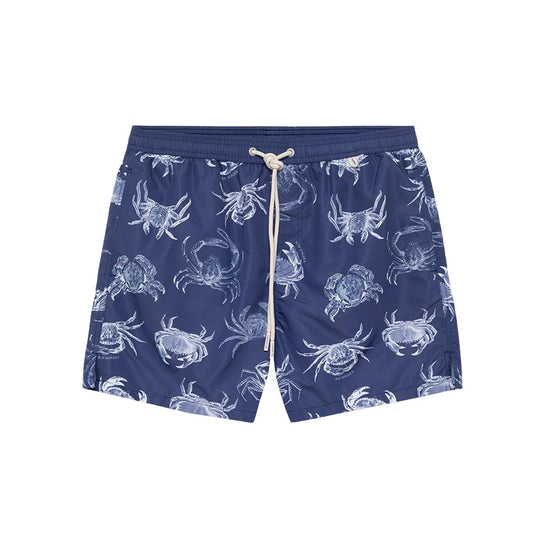 Costume Uomo Roy Roger'S Riviera Blu