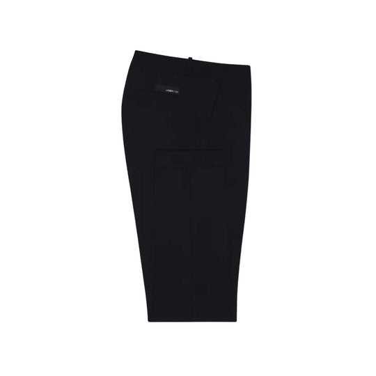 Pantalone Uomo RRD Terzitel Chino Antracite
