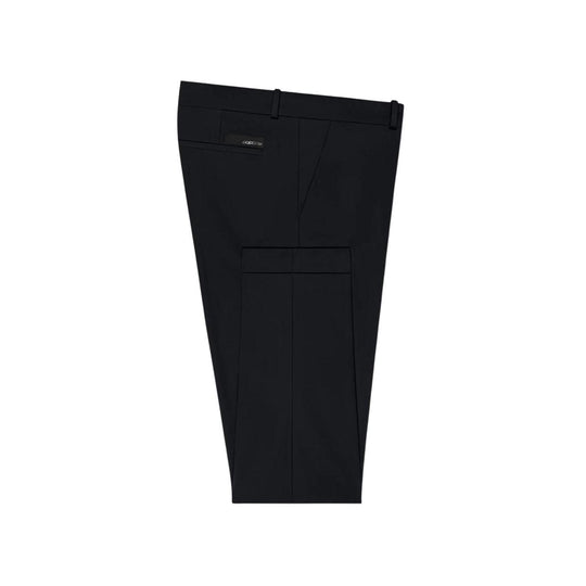 Pantaloni Uomo RRD Surflex Chino Blu (060)