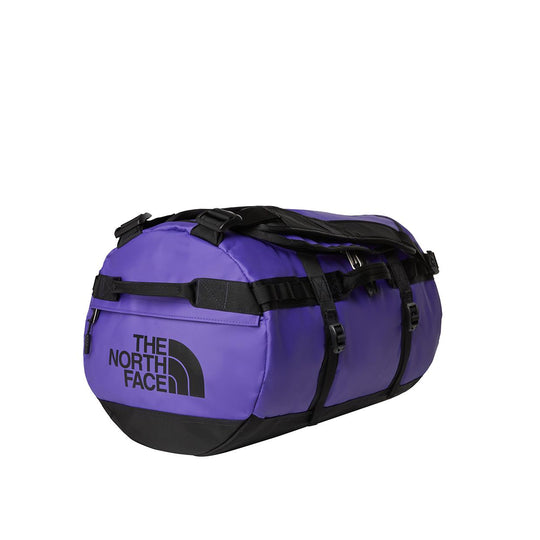 Zaino The North Face Duffel Base Camp S Viola