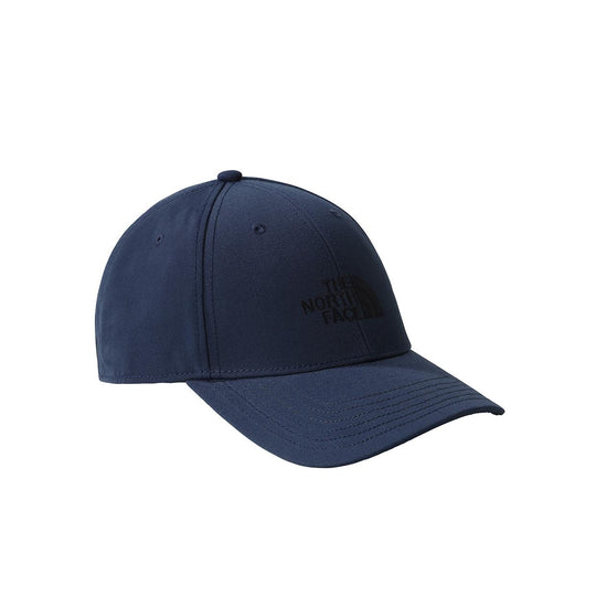 Unisex Hat The North Face Recycled 66 Hat Blue