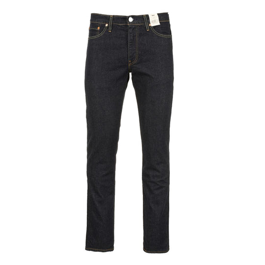Levi's Men's 511 Slim Dark Blue Jeans