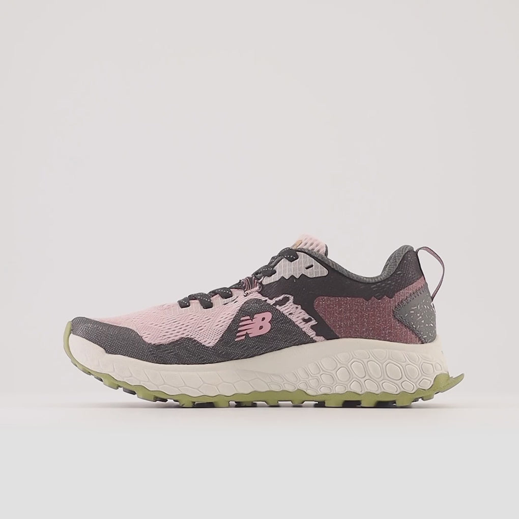 New balance sales 409 donne rosso