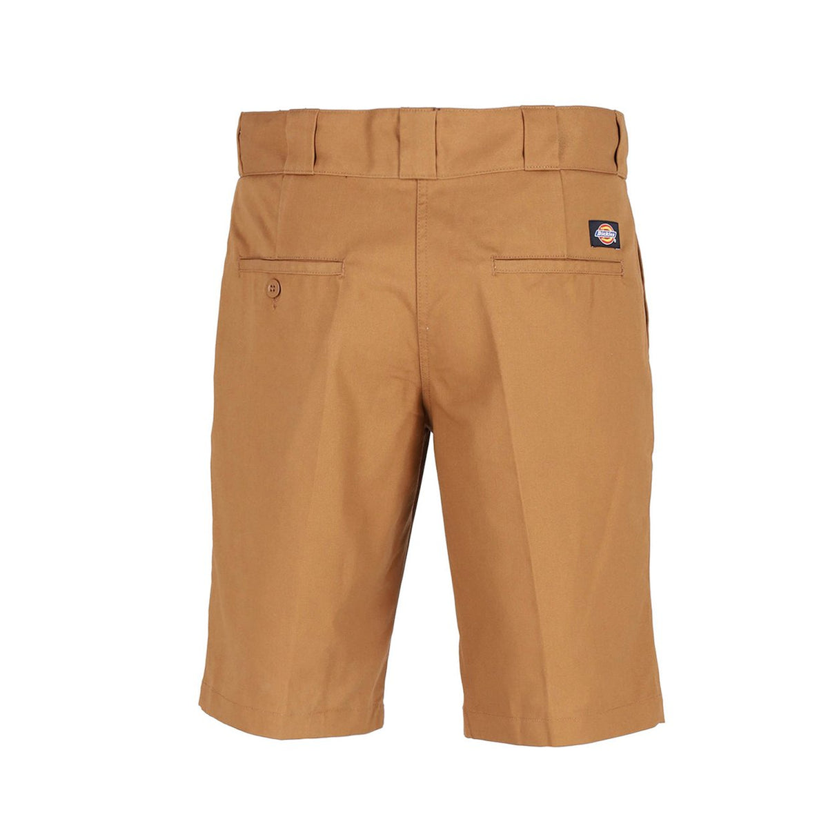 Blacksmith Men's Cargo Work Shorts - Khaki